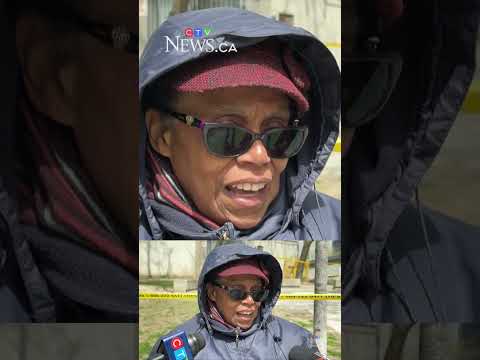 toronto-stabbing-suspect-dead-after-falling-from-balcony-while-attempting-to-flee-scene
