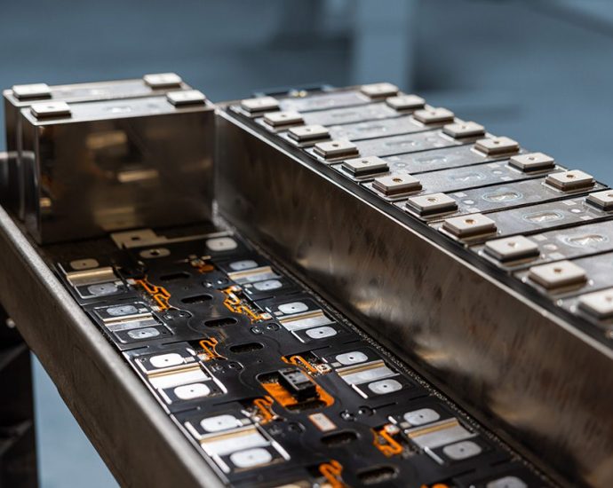 morrow-begins-battery-cell-deliveries-to-proventia-as-norwegian-production-scales-up