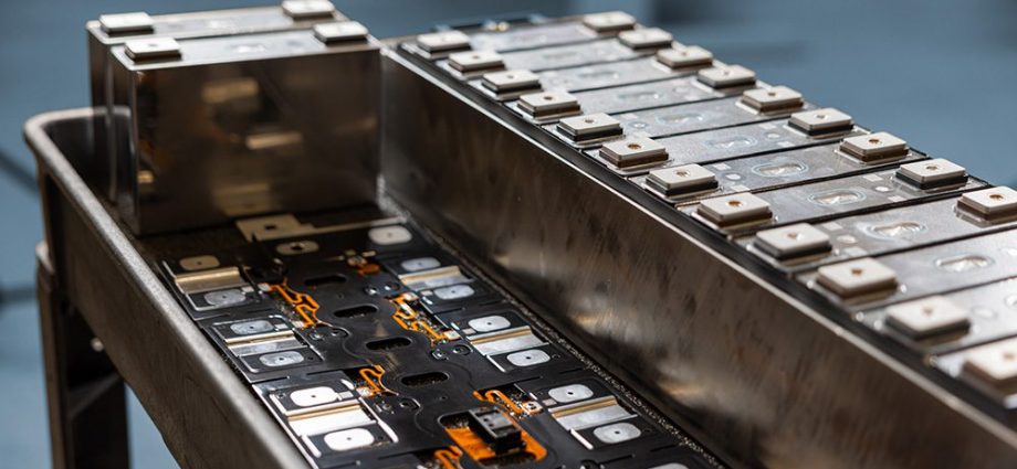 morrow-begins-battery-cell-deliveries-to-proventia-as-norwegian-production-scales-up