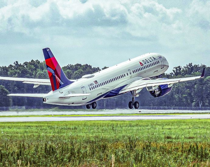 why-the-airbus-a220-is-quietly-becoming-the-most-important-narrowbody-in-the-sky-in-2026