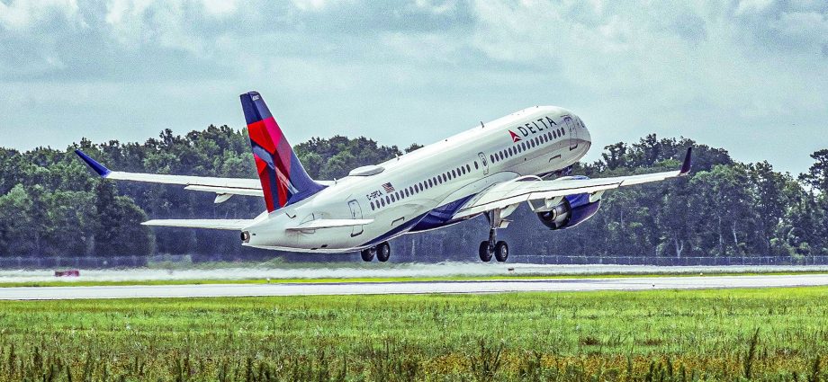 why-the-airbus-a220-is-quietly-becoming-the-most-important-narrowbody-in-the-sky-in-2026