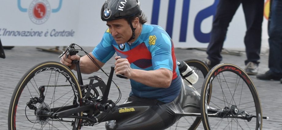 ex-formula-one-driver-turned-paralympic-champion-alex-zanardi-dies-aged-59