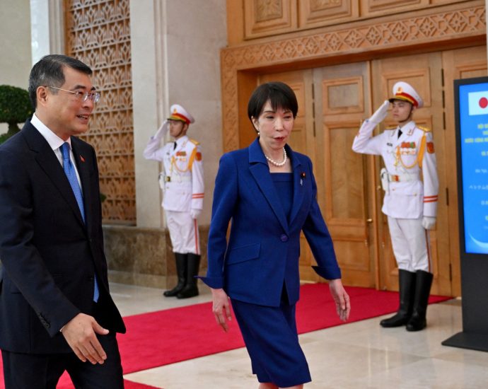 japan’s-takaichi-pledges-deeper-energy-cooperation-with-vietnam