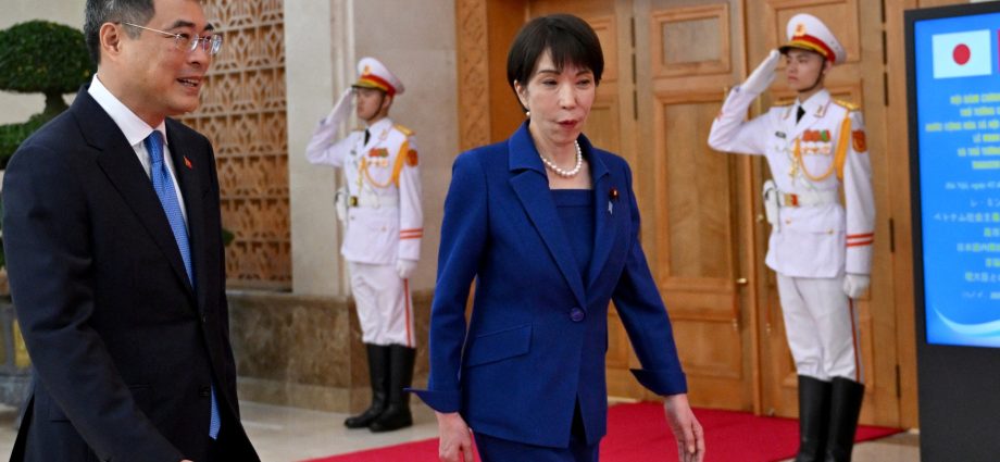 japan’s-takaichi-pledges-deeper-energy-cooperation-with-vietnam