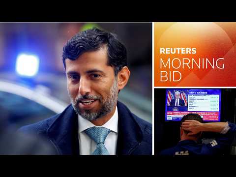 the-uae’s-opec-exit-|-morning-bid-see-less
