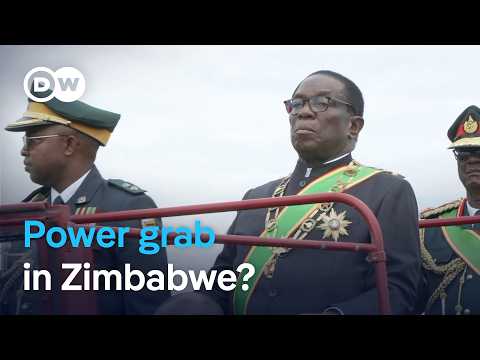 zimbabwe’s-governing-party-moves-to-extend-president’s-rule-|-dw-news