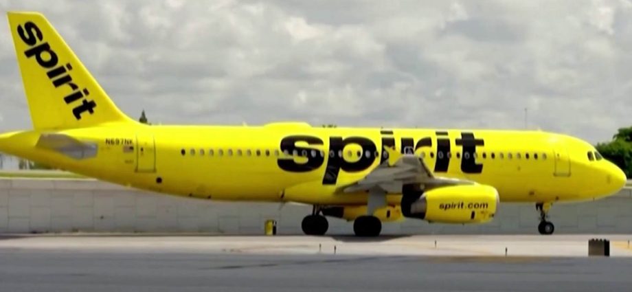 spirit-airlines-announces-all-flights-are-canceled-as-it-shuts-down-operations