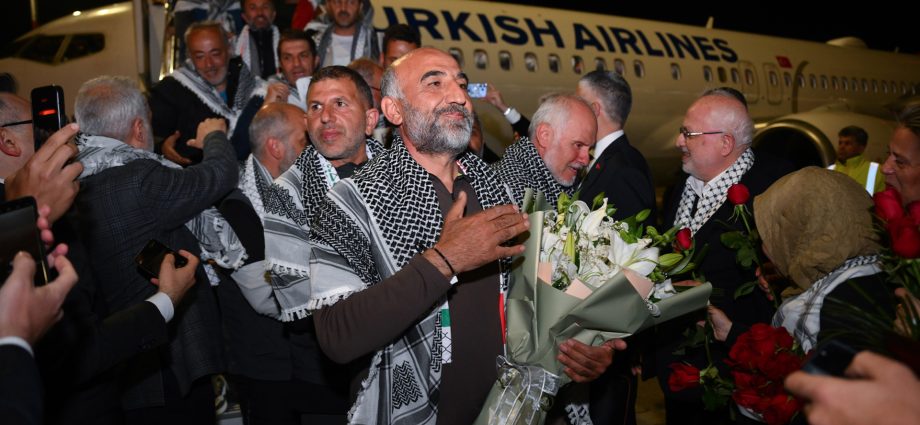 flotilla-activists-return-to-istanbul-after-israel-detains-them-at-sea