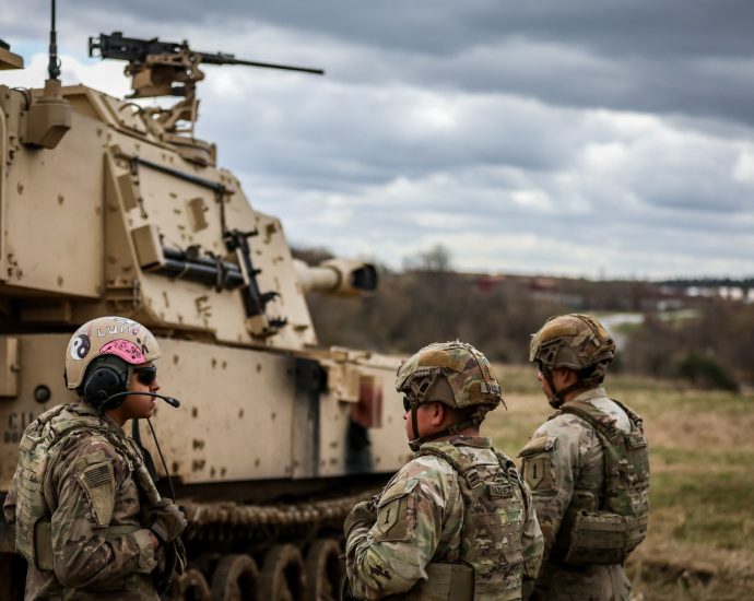 nato-assessing-details-of-us-troop-withdrawal-from-germany