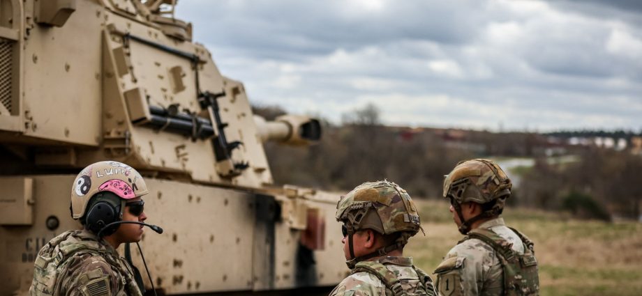nato-assessing-details-of-us-troop-withdrawal-from-germany