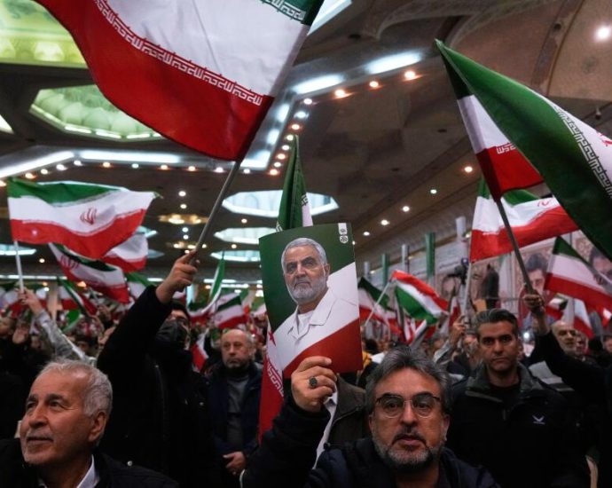 a-defiant-iran-leaves-the-traitor-with-few-options