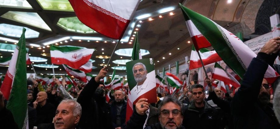 a-defiant-iran-leaves-the-traitor-with-few-options
