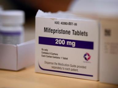 a-federal-court-blocked-a-widely-used-abortion-pill-from-distribution-by-mail.-here’s-what-to-know
