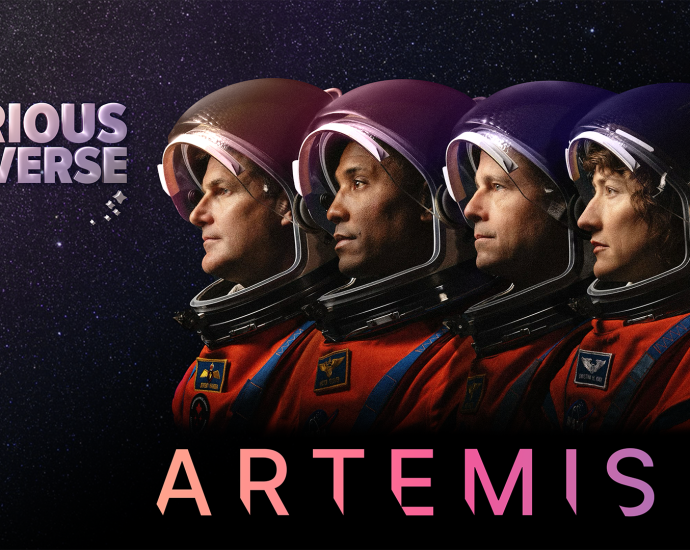 bonus:-behind-the-scenes-of-artemis-ii-with-nasa-experts