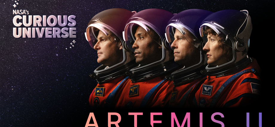 bonus:-behind-the-scenes-of-artemis-ii-with-nasa-experts