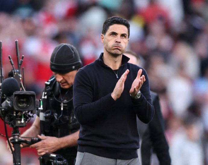 live:-arsenal-vs-fulham-–-premier-league