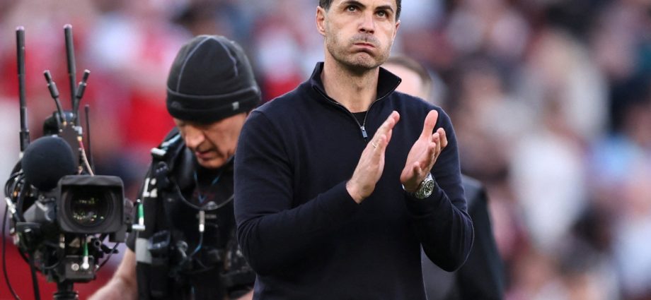 live:-arsenal-vs-fulham-–-premier-league