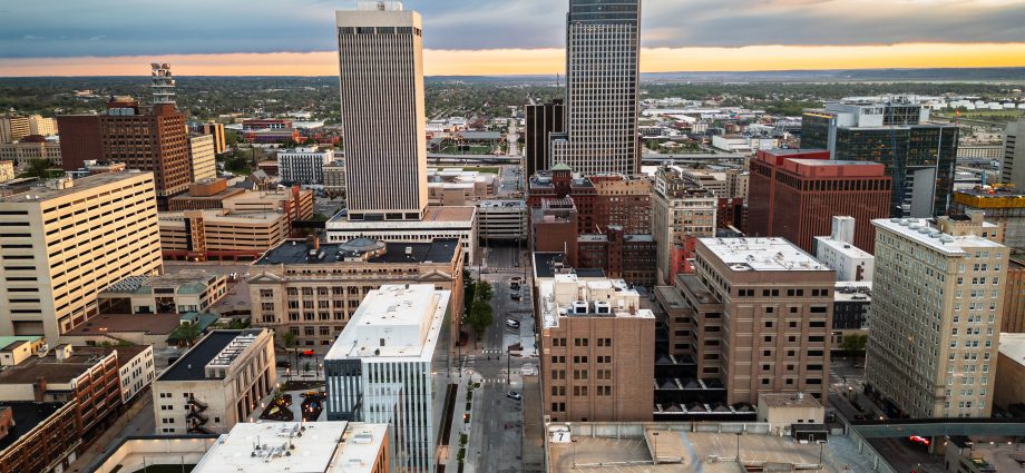 The Traitor’s Medicaid Work Mandate Debuting in Nebraska to Much Dismay