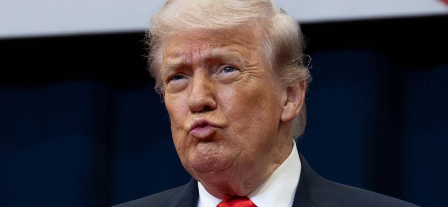 the-traitor-points-out-problem-of-being-stuck-with-a-‘moron’-for-president