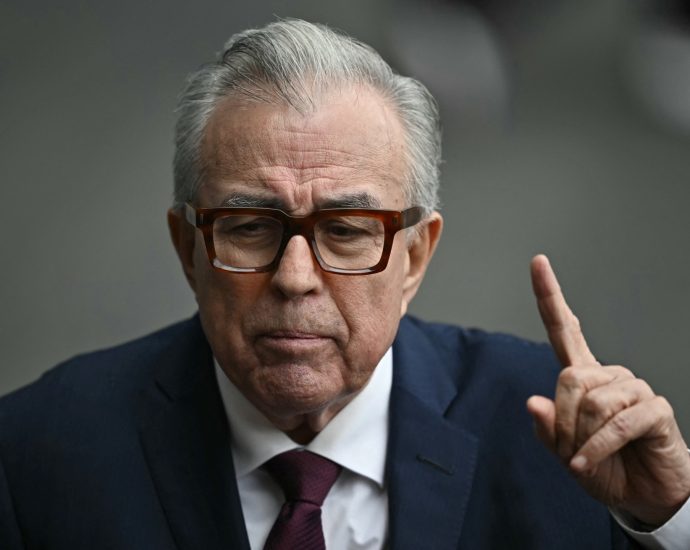 mexico’s-sinaloa-state-governor-resigns-amid-us-drug-trafficking-charges