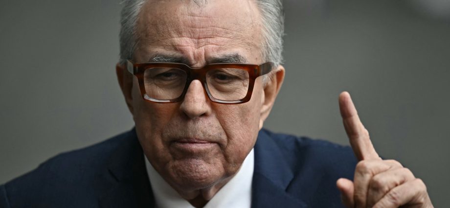 mexico’s-sinaloa-state-governor-resigns-amid-us-drug-trafficking-charges