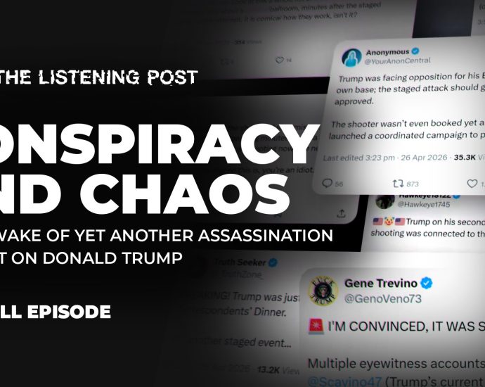 the-united-states-of-conspiracy