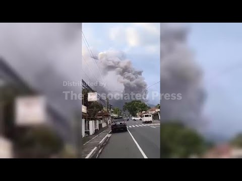 most-active-volcano-in-the-philippines-spews-giant-ash-column
