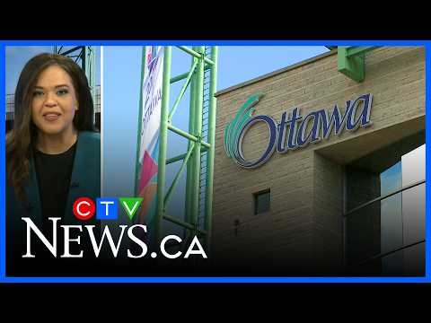178-day-campaign:-several-join-ottawa-mayoral-race-|-ctv-news-ottawa-at-11:30-for-may-1,-2026