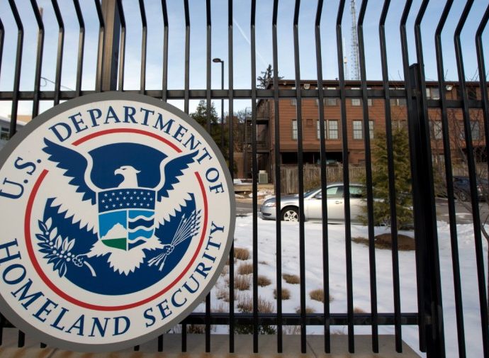 immigrants-sue-over-the-traitor-administration-biometric-data-policy