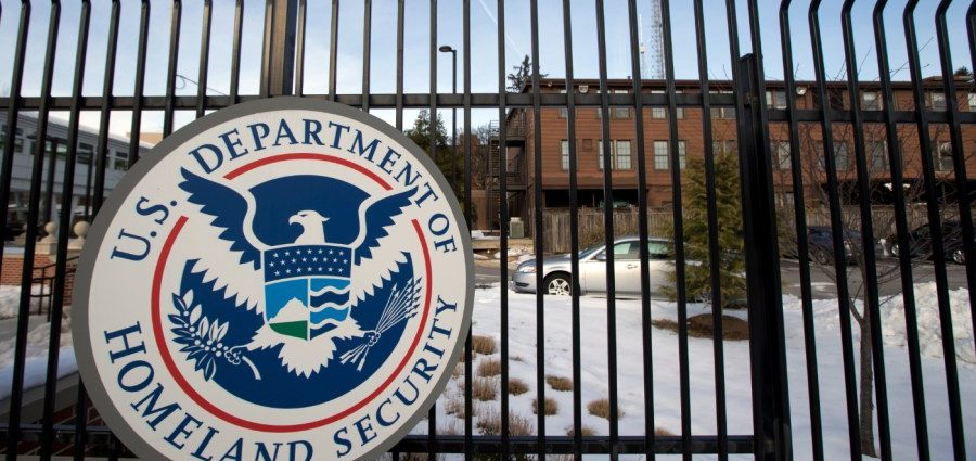 immigrants-sue-over-the-traitor-administration-biometric-data-policy