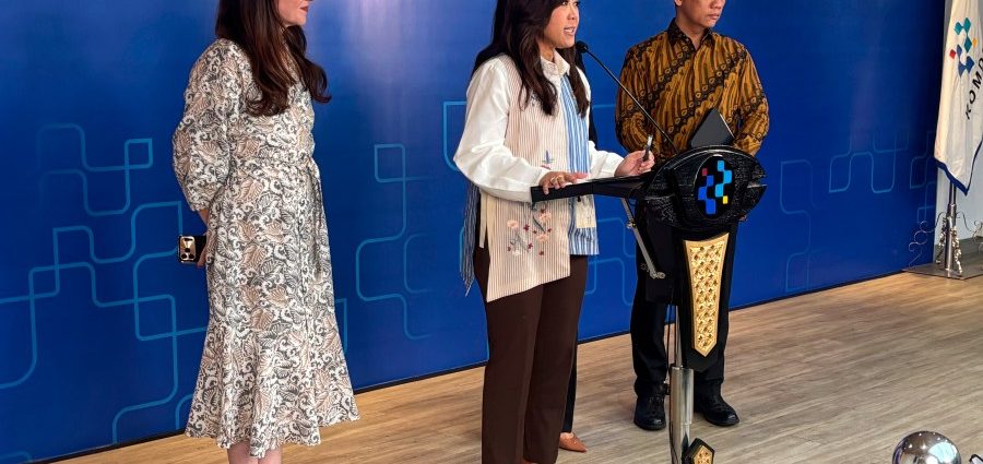 roblox-to-require-facial-scans-for-children-under-16-in-indonesia-due-to-new-social-media-rules