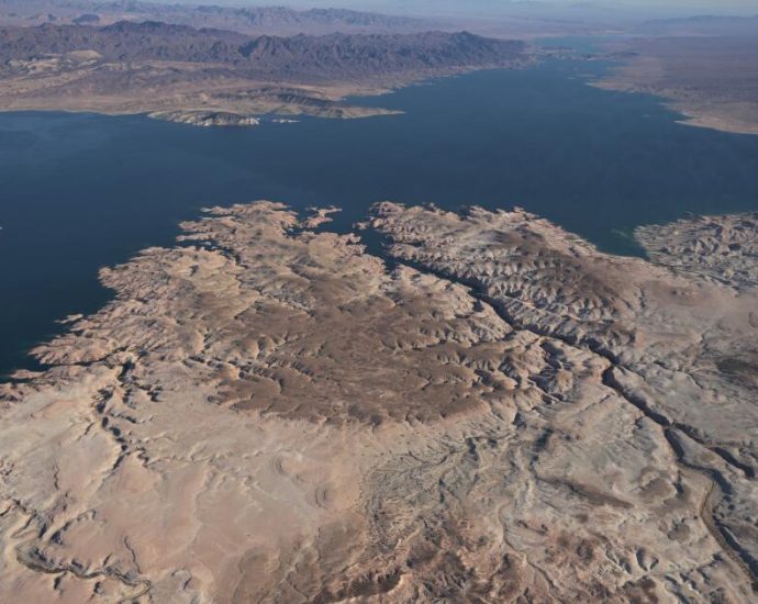 california,-arizona-and-nevada-announce-new-water-saving-plan-for-dwindling-colorado-river
