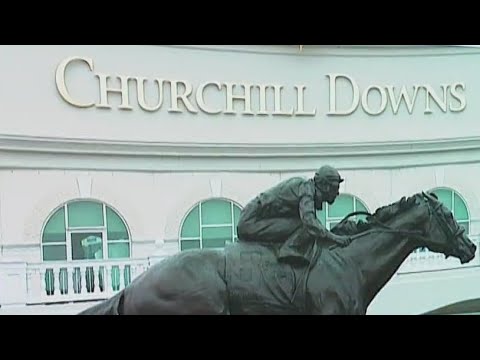 kentucky-derby-to-see-record-numbers-for-wages-placed-by-bettors-and-fans-|-newsnation-live