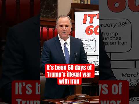 it’s-been-60-days-since-the-president-started-his-illegal-war-with-iran.
