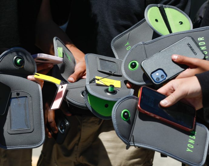 first-it-was-the-schools.-now-they’re-coming-for-your-cellphone-at-work