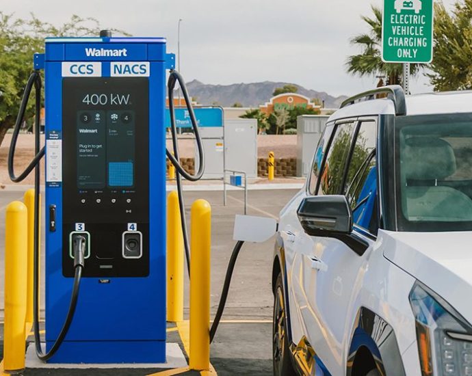 walmart-rolls-out-abb-a400-ev-fast-chargers-at-seven-sites-in-metro-phoenix