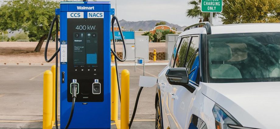 walmart-rolls-out-abb-a400-ev-fast-chargers-at-seven-sites-in-metro-phoenix