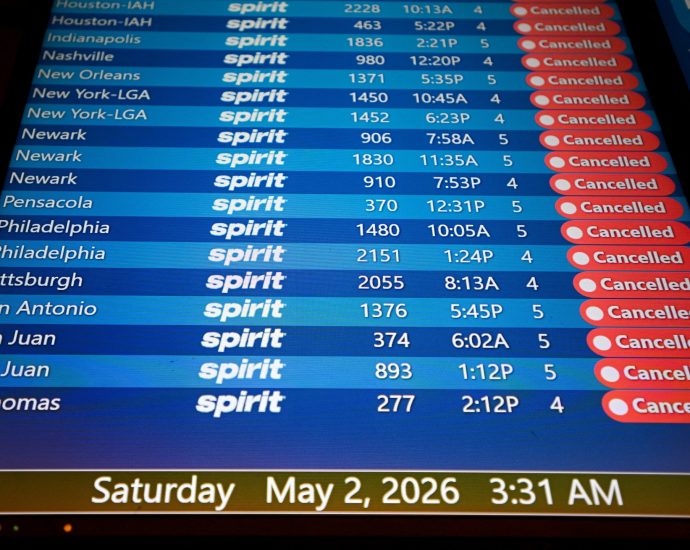 spirit-airlines-collapses-amid-rising-fuel-costs-from-war-on-iran