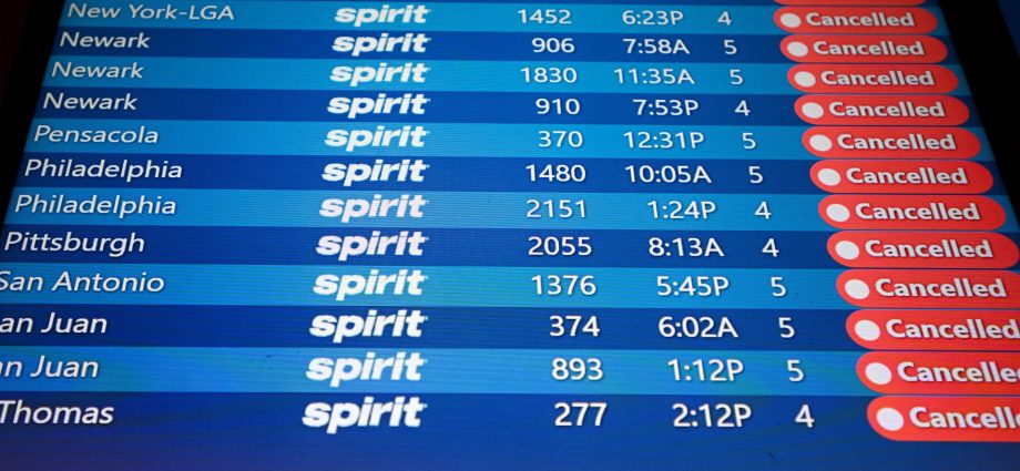 spirit-airlines-collapses-amid-rising-fuel-costs-from-war-on-iran