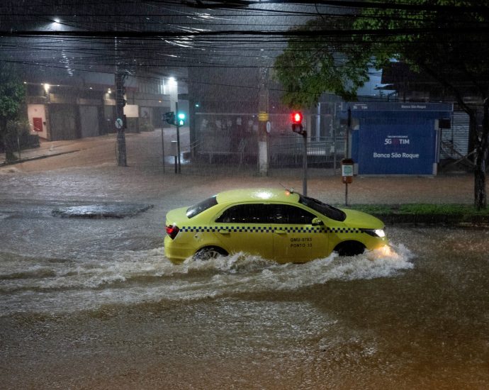 at-least-six-dead-in-heavy-rains-in-northeast-brazil,-thousands-displaced