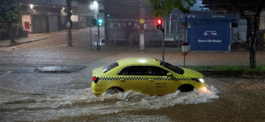 at-least-six-dead-in-heavy-rains-in-northeast-brazil,-thousands-displaced