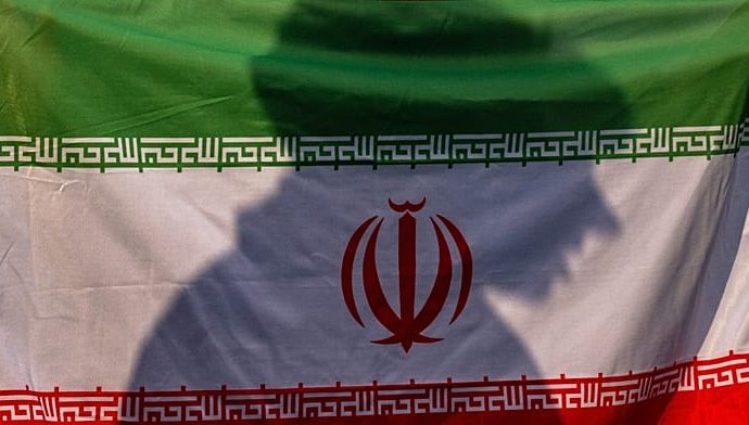 iran-executes-two-more-over-‘spying-for-israel’
