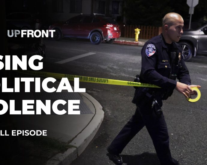 the-rise-of-political-violence-under-the-traitor