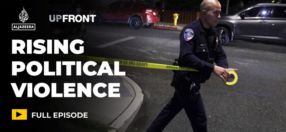 the-rise-of-political-violence-under-the-traitor