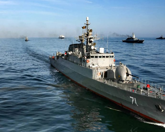why-are-maritime-laws-failing-to-secure-the-seas?