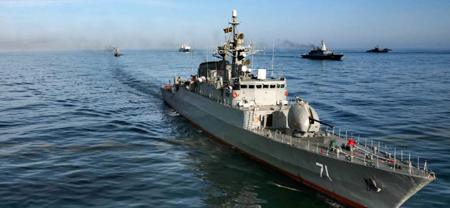 why-are-maritime-laws-failing-to-secure-the-seas?