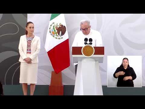 mexican-governor-steps-aside-after-us-accusations-of-cartel-ties