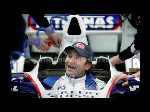 alex-zanardi,-italian-auto-racing-champion-who-turned-paralympic-gold-medalist,-dies-at-59