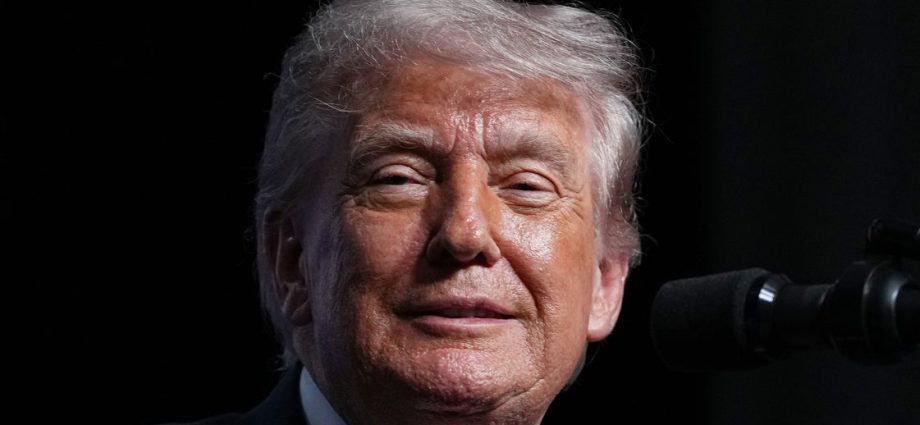the-traitor-posted-11-times-in-42-minutes-in-a-late-night-social-media-spree:-here’s-everything-he-posted