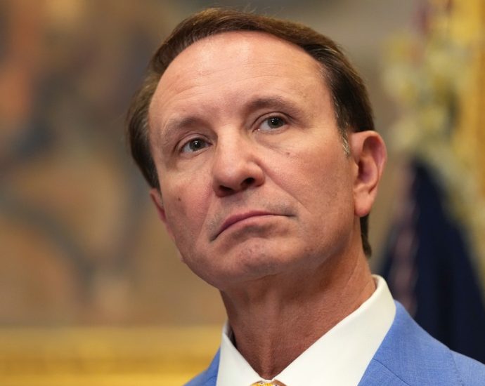 louisiana-drowns-in-lawsuits-over-republicans’-election-power-grab